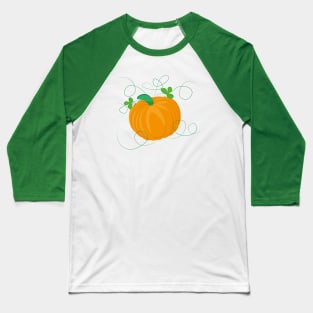 Carriage Baseball T-Shirt